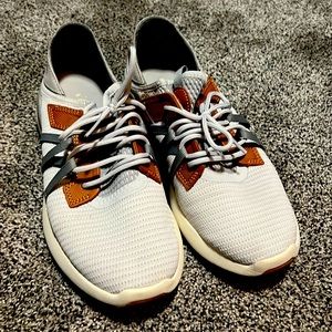 Olukai Mio Li Size 9